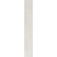 Керамогранит Versace Greek Bianco Lap. 26.5x180