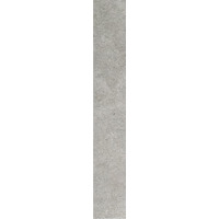 Керамогранит Versace Greek Grigio 26.5x180