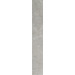 Керамогранит Versace Greek Grigio 26.5x180