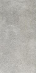 Керамогранит Versace Greek Grigio 40x80