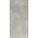 Керамогранит Versace Greek Grigio 40x80