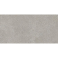 Керамогранит Versace Greek Grigio Lapp Ret 40x80