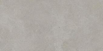 Керамогранит Versace Greek Grigio Lapp Ret 40x80
