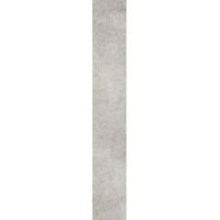 Керамогранит Versace Greek Grigio Lappato 26.5x180
