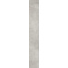 Керамогранит Versace Greek Grigio Lappato 26.5x180