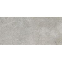 Керамогранит Versace Greek Grigio Lappato 80x180