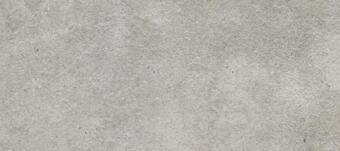 Керамогранит Versace Greek Grigio Lappato 80x180