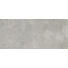 Керамогранит Versace Greek Grigio Lappato 80x180