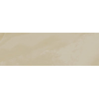 Керамогранит Versace Marble Beige Onice Lap 19.5x58.5