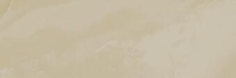 Керамогранит Versace Marble Beige Onice Lap 19.5x58.5