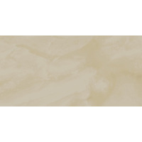Керамогранит Versace Marble Beige Onice Lap 58.5x117.5