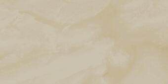 Керамогранит Versace Marble Beige Onice Lap 58.5x117.5