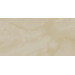 Керамогранит Versace Marble Beige Onice Lap 58.5x117.5
