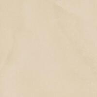 Керамогранит Versace Marble Beige Onice Lapp 58.5x58.5