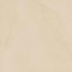 Керамогранит Versace Marble Beige Onice Lapp 58.5x58.5