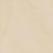 Керамогранит Versace Marble Beige Onice Lapp 58.5x58.5