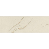 Керамогранит Versace Marble Bianco Calacatta Lap 19.5x58.5