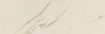Керамогранит Versace Marble Bianco Calacatta Lap 19.5x58.5