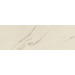 Керамогранит Versace Marble Bianco Calacatta Lap 19.5x58.5