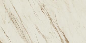 Керамогранит Versace Marble Bianco Calacatta Lap 58.5x117.5