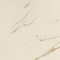Керамогранит Versace Marble Bianco Calacatta Lap 58.5x58.5