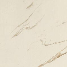 Керамогранит Versace Marble Bianco Calacatta Lap 58.5x58.5