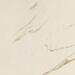 Керамогранит Versace Marble Bianco Calacatta Lap 58.5x58.5