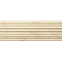 Керамогранит Versace Marble Colonna Beige 19.5x58.5