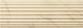 Керамогранит Versace Marble Colonna Beige 19.5x58.5