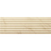 Керамогранит Versace Marble Colonna Beige 19.5x58.5