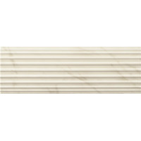 Керамогранит Versace Marble Colonna Bianco 19.5x58.5