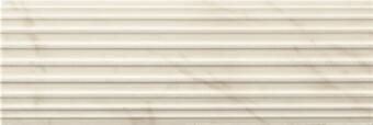 Керамогранит Versace Marble Colonna Bianco 19.5x58.5