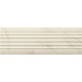 Керамогранит Versace Marble Colonna Bianco 19.5x58.5