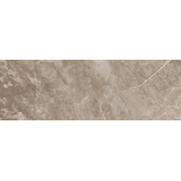 Керамогранит Versace Marble Grigio Lap 19.5x58.5