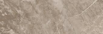 Керамогранит Versace Marble Grigio Lap 19.5x58.5