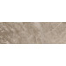Керамогранит Versace Marble Grigio Lap 19.5x58.5