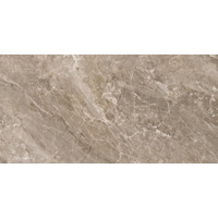 Керамогранит Versace Marble Grigio Lap 58.5x117.5