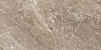 Керамогранит Versace Marble Grigio Lap 58.5x117.5