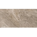 Керамогранит Versace Marble Grigio Lap 58.5x117.5
