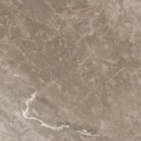 Керамогранит Versace Marble Grigio Lap 58.5x58.5