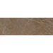 Керамогранит Versace Marble Marrone Lap 19.5x58.5