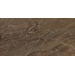 Керамогранит Versace Marble Marrone Lap 58.5x117.5