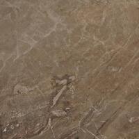 Керамогранит Versace Marble Marrone Lap 58.5x58.5