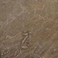 Керамогранит Versace Marble Marrone Lap 58.5x58.5