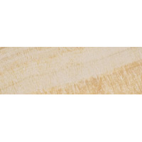 Керамогранит Versace Marble Oro Onice Lap 19.5x58.5