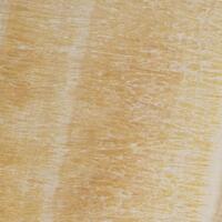 Керамогранит Versace Marble Oro Onice Lap 58.5x58.5
