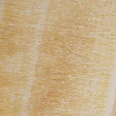 Керамогранит Versace Marble Oro Onice Lap 58.5x58.5
