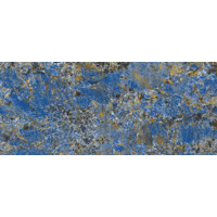 Керамогранит Versace Maximvs Galaxy Blue A 120x278