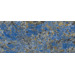 Керамогранит Versace Maximvs Galaxy Blue A 120x278
