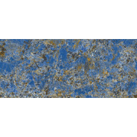 Керамогранит Versace Maximvs Galaxy Blue B 120x278
